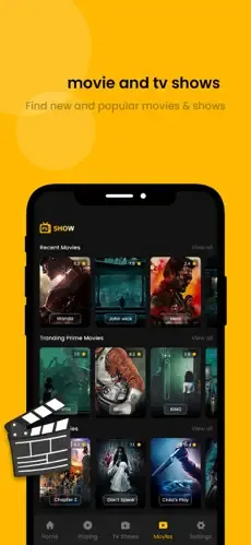 sony-tv-download movie
